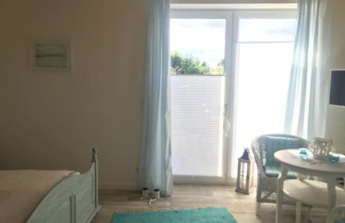 Meeresbrise - Foto 2