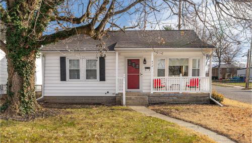 Cozy Corner - Foto 2