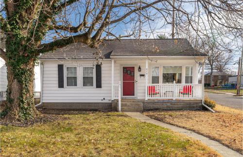 Cozy Corner - Foto 2