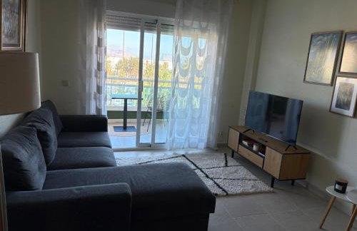 Penthouse in Albir with Sea Views, 100m from Beach - Photo 17