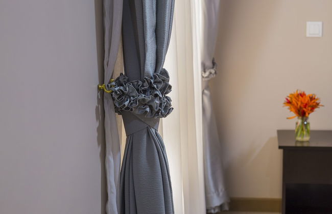 Natra Apartments - Foto 57