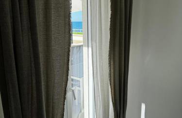 Sul Mare - Foto 14