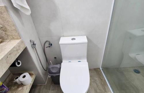 Refúgio dos sonhos - piscina de borda infinita e hidromassagem com vista - Foto 39