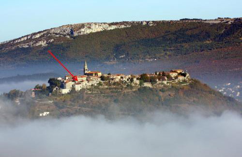 Studio apartman Galerija - Foto 28