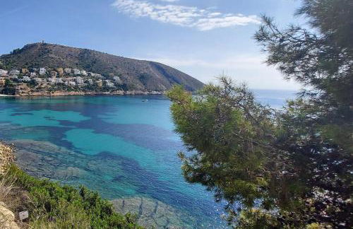 LA CALMA - Managed by Almarina - Foto 36