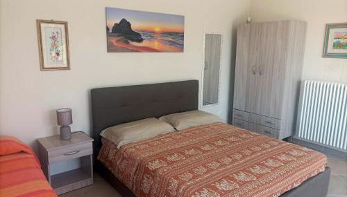 casa corraturo - Foto 5