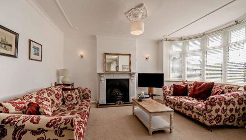 4 Bed in Nottage oc-a32048 - Foto 5, Other