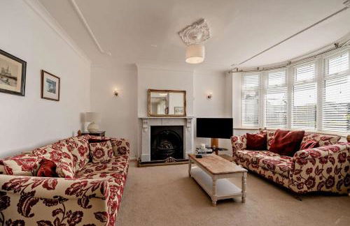 4 Bed in Nottage oc-a32048 - Foto 5