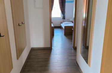 Mecklenburg 03 - Foto 11