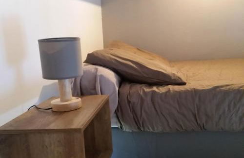 L'Orgalière Alpilles - Foto 7