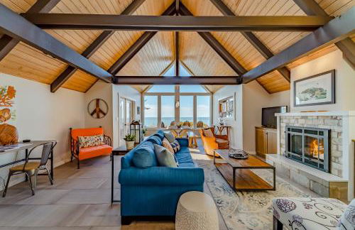 Seagull's Bluff - Foto 9