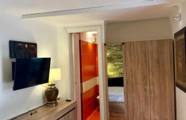 Vatican Staircase - Foto 16