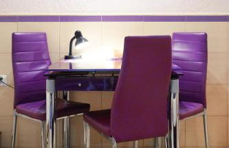 Lawendowe Studio - Foto 10