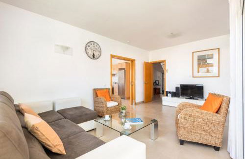 Villa Arual - Foto 12