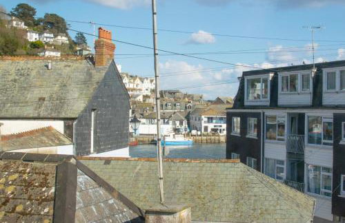 1 Bed in Looe oc-terry - Foto 16