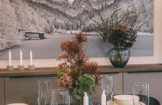 LIVALPIN Elegant - Photo 6