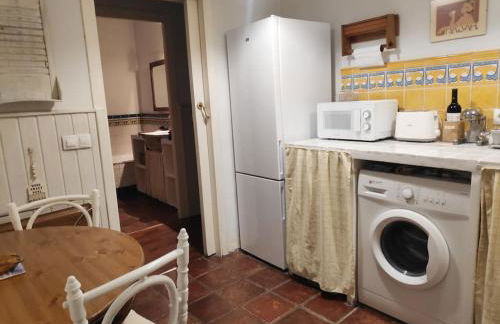 Precioso piso en zona centro - Alcalá1 - Foto 35