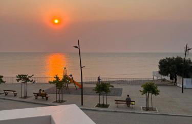 Vista Mare - Foto 29