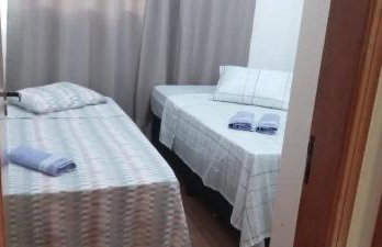 Ap 11 amarílis - Foto 4