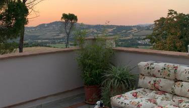 Todi Villa San Martino - Foto 2