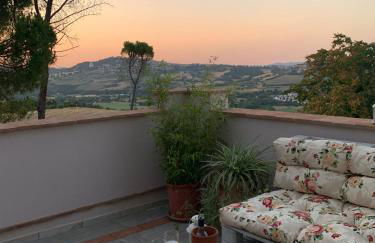 Todi Villa San Martino - Foto 10