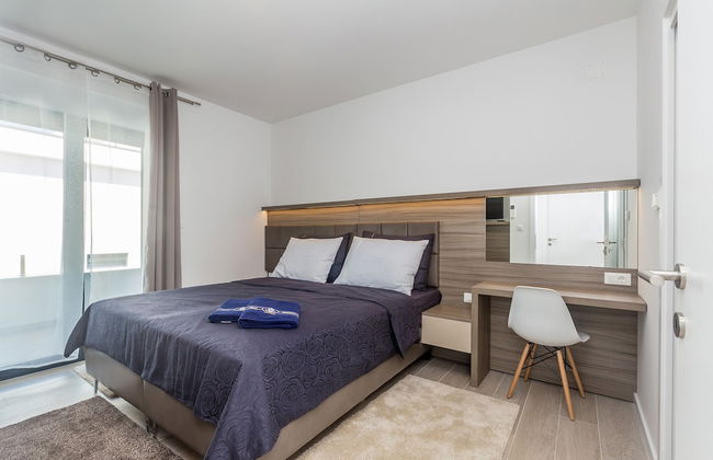 JAZZ at Rova Villa Sola - Foto 4