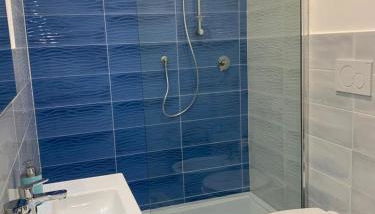 NERONE HOUSE - Photo 5