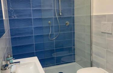 NERONE HOUSE - Photo 5