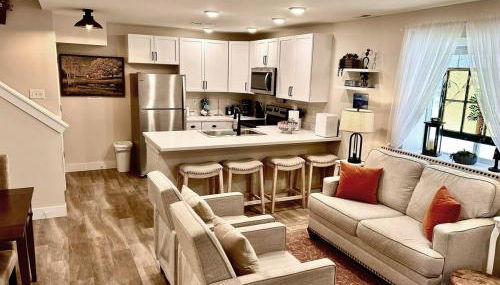 Leadville's Copper Top Getaway - Foto 2