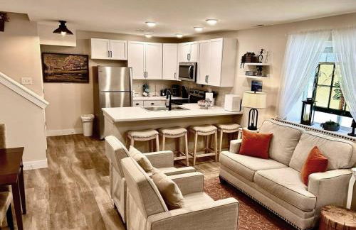 Leadville's Copper Top Getaway - Foto 2