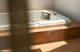 Pinelopi Hotel - Foto 19