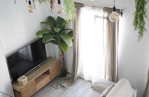 Agua Viva Deluxe - Photo 45