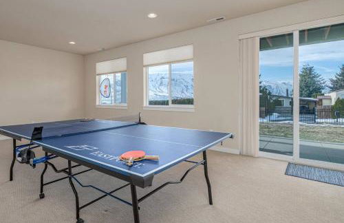 A Legendary Stay! - Foto 32