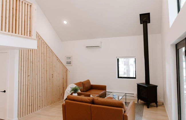 Nature Link Resort - Foto 65