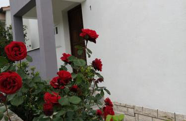 Apartment Lavanda Nova - Foto 48