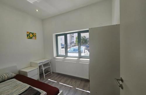 Baienfurt - large house with 3 apartments with 3-4 bedrooms near Ravensburg - Foto 38