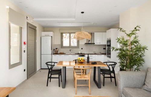 paleo villas - Foto 72