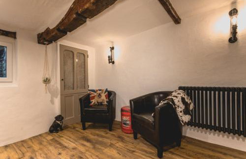 40 Kirkgate - Foto 10