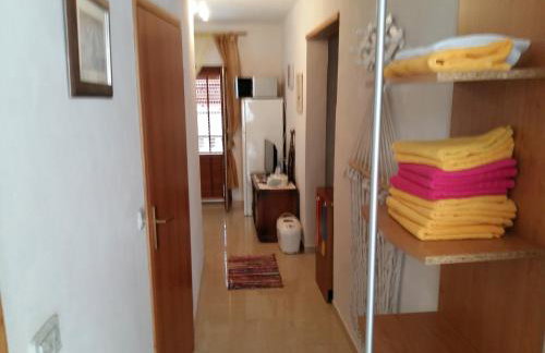 Apartments by the sea Cove Crkvice, Peljesac - 17667 - Foto 19