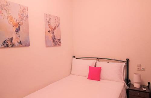 Alba Traditional Countryhouse New Anchialos village - Foto 15