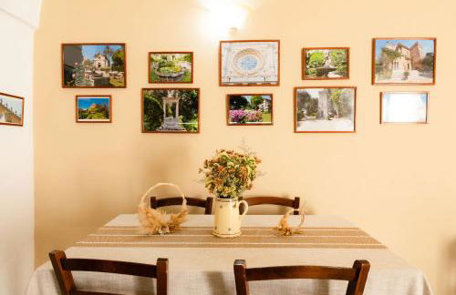 La Corte di Jaco - Foto 8