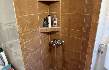 Seoska idila, Krivići - Foto 51