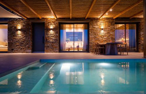 Villa Mirabilis - Foto 9