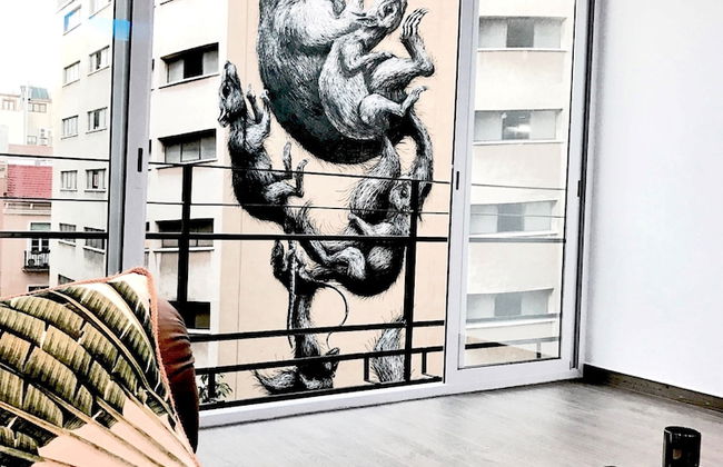 Teatro Alameda City - Foto 42