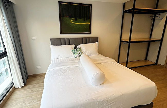 Sathorn 111 - Foto 38