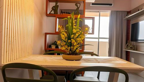 Modernidade no Coração de Cuiabá - Foto 5