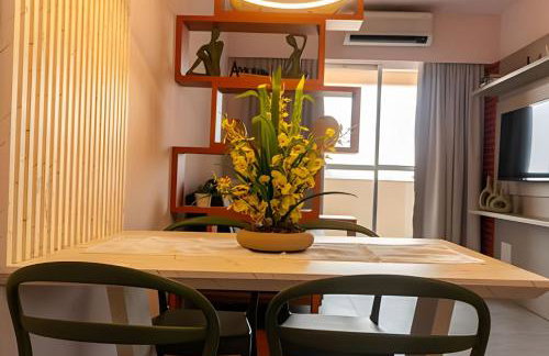 Modernidade no Coração de Cuiabá - Foto 5