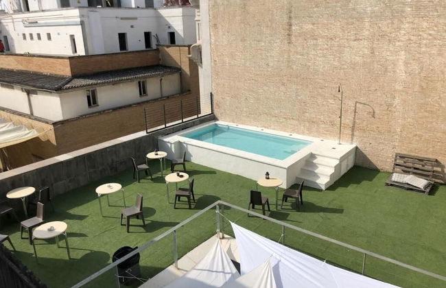 O'Donnell Flats - Photo 17