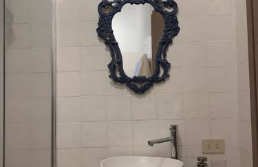 Lanternone nel Borgo - Appartamento di Charme con Giardino - Foto 8