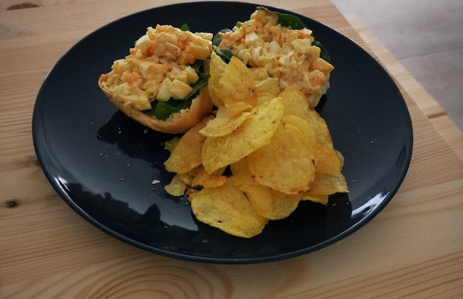 "room in Guest Room - Caparic Poshtel An Luxury And Posh Style Hostel." - Foto 17